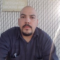 Marcos Martinez