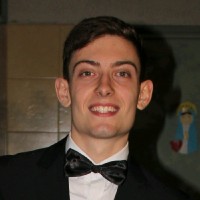 Julian Novoa