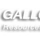 GALLOP Resources