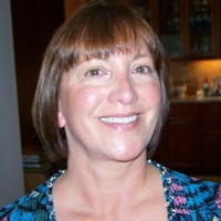 Paula Starr Sherrin