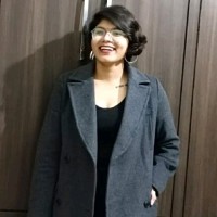 Aarzoo Aarzoo