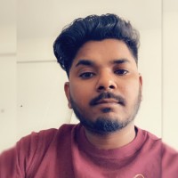 Neeraj Bhardwaz
