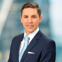 Ryan Lefler