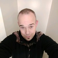 Nathan Vandeusen