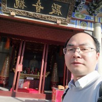 范发兴