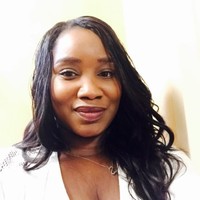 Latisha Tucker