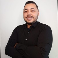 Diego Batista de Souza