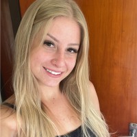 Leticia Rosa Dill