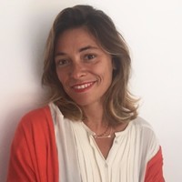 Flaminia Fischetti