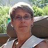 Jane Mann