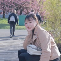杨千惠