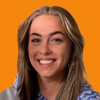 Jennifer van der Vaart