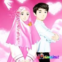 Andi ManJadda Wa Jada