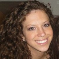 Cara Haid, MS, RD, LD