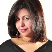 janet saad