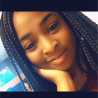 Amira Bell