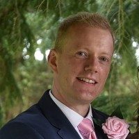 Mark Chapman