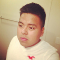 Francisco Ruiz