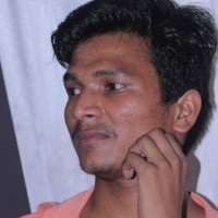 Pravin Kumar