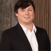 Matthew Brackx