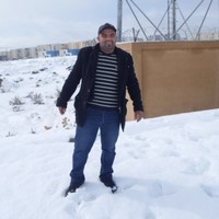 Samir Bouab