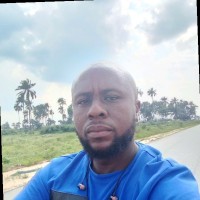 Samuel Olise