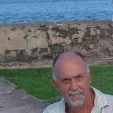 Osman Keric