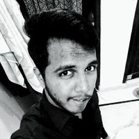 Ritesh Garipalli
