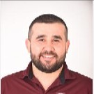 Alejandro Becerra Espinoza