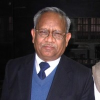 Subhash Chand Aggarwal