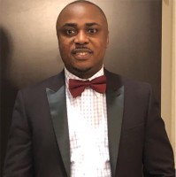 Albert Prempeh