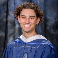 Max Montoya