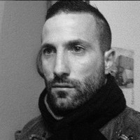 Michele Ferilli