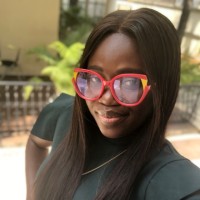 Faith Ajayi