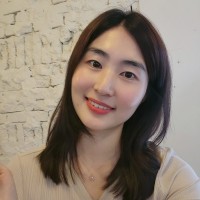 이연재