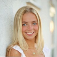 Viive Godtfredsen