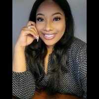 Jerica Batiste-Hubbard