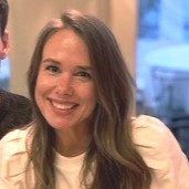 Christine Shonholz