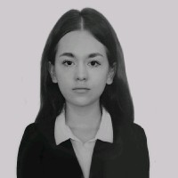 Esmeralda Bernal Medina