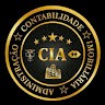 PEDRO PAULO CIA CONTABILIDADE