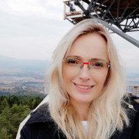 Janka Sandorova