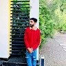 Thaseem Thaseem
