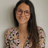 Lucile D'Arros