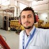 Syed Imtiaz Farooq