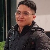 Gerald Matasik