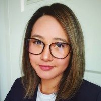 Lheianne Ku