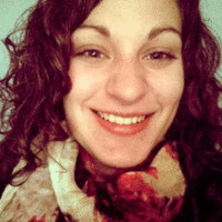 Andrea Mccracken