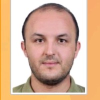 Yunus Sorkuncuk