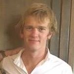 Tom Clarke