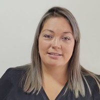 Marcela Echeverry
